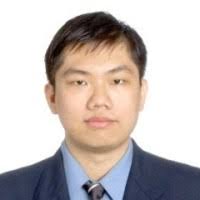 12000+ "Sy" profiles