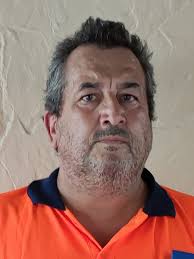 Tarsi Azorin, El Niu Bombers