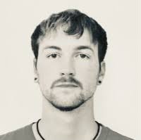 30+ "Clayton Warner" profiles