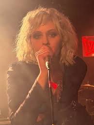 Liza Minnelli Name Spelling