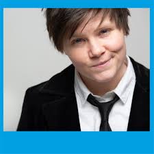 GRACE PETRIE at The Wedgewood Rooms, Portsmouth