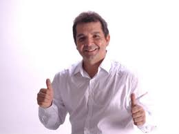 Resultado de imagem para HILTON GONÇALO