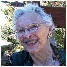 Obituary information for Elba B Faircloth