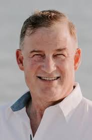 George Bitto Obituary (2022)