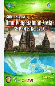 Buku pegangan siswa ips smp kelas 9 kurikulum 2013 (2) airlangga putri. Buku Ips Kelas Ix Untuk Siswa Pour Android Telechargez L Apk