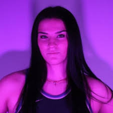 Abbie Miles (@abbie_miles23)