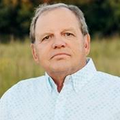 Hobson Family Obituaries