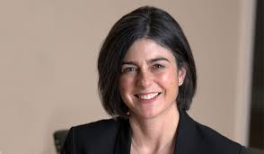 2021 Catholic Law News