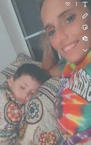 Drake Carter Southerland Obituary February 13, 2024