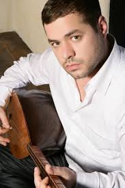 Aufrufe 57 tsd.vor 11 monate. Engin Nursani Nursaniengn Twitter