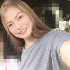 Hey there! 😻😻 Are you as passionate about dramas as we are? We're  thrilled to unveil our latest releases! Get ready because we've got not  just one, but two exciting new dramas