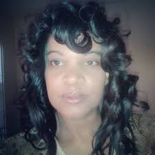 The Honorable Elijah Muhammad gave us a prayer to say. It is a prayer of  refuge. This prayer of refuge, the Honorable Elijah Muhammad asked us to  say it seven times a