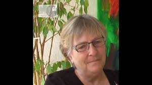 Renate Lang berichtet, wie mühsam es war, auf den rechten Arm wegen der  Daueranfälle verzichten zu müssen — Krankheitserfahrungen.de