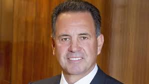 ASIC embarrassed as case folds