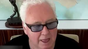 SNL' at 50: Loverboy's Mike Reno reflects