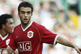 Statistiche aggiornate al 23 luglio 2018. Former Man Utd Striker Giuseppe Rossi I Can Still Play In Serie A Goal Com