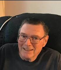 WILLIAM 'BILL' A. WORZEL