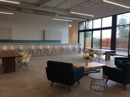 Company is employee friendly and provide options to move internal. New Vision New Office For Walmart Labs In Carlsbad Carlsbad Ca Carlsbad Ca