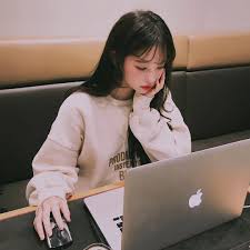 Pin By Parkminyan On People Ulzzang Korean Girl Girl Korea Korean Girl Photo