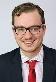 40 Greater New Orleans business people making a move