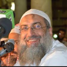 Stream Ashraf Gomaa music