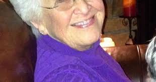 Elizabeth K. “Betsy” Frank