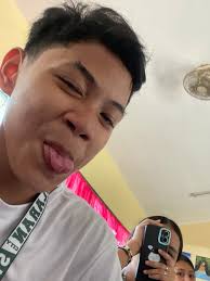 Happy birthday to two friends