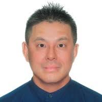 11400+件の「Ikeda□」のプロフィール