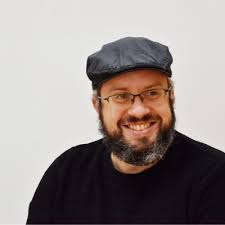 Beyond the Woods: Open World Exploration and Survival for 5e by Old Oak…