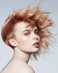 Revive by Amber Bird » EsteticaMagazine.com