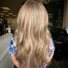 Recent reviews for salons and spas near rocky hill. 8zy Bs1b3cdemm