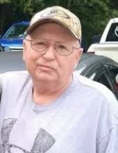 Obituary information for Randy Lee May