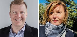 L.A.'s Vance Street Capital Opens Dallas Office, Announces New Hires »  Dallas Innovates