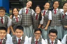 Oleh sebab itu kami tertarik untuk merangkum informasi berdasarkan website resmi sekolah tersebut. Menilik Resep Sukses Sekolah Swasta Pencetak Mahasiswa Dan Mahasiswi Ptn