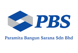 Lowongan Kerja Drafter Mechanical Jakarta Pusat
