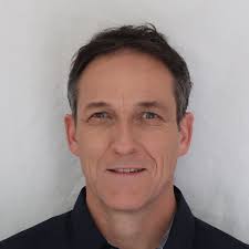 Best Orthopedic Doctors in Israel: Rating, Reviews, Treatment Methods