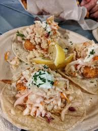 It's similar to a fajita seasoning or taco. Earth Aloha Eats Lahaina Lahaina Hawaii Food Truck Happycow