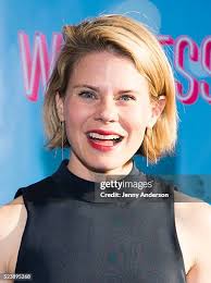 225 Jenny Atkinson Stock Photos, High-Res Pictures, and Images