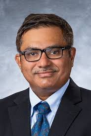 About the Institute for Cell Therapy Discovery & Innovation