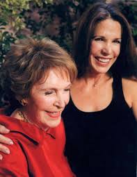 We did not find results for: Patti Davis Interview Patti Davis Quotes On Motherhood And Family