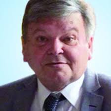 Répertoire des avis de décès de la Coopérative nationale de l'information  indépendante