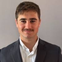 20+ "Nate Hyman" profiles