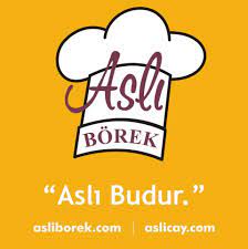 asli borek palladium avm home facebook