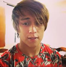 Enriquegil #lizasoberano #lizquen #thegilside hi guys! Enrique Gil Issues A Public Apology Coconuts Manila