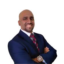 Maxwell kenion cowdy & jones @ attorney. About Segaran Law Chambers