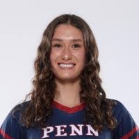 1200+ "Gärner" profiles