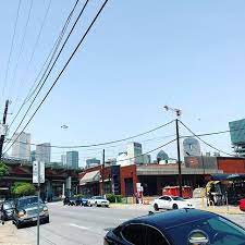 Went To Dallas Today To Partner With Dialexa On Some Designs For Silvercar Bigcity Dallas Ux Userexperience Instagram Instagram Posts Design