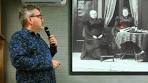 Paulina Bisdom van Vliet - YouTube