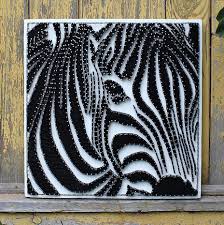 Ruchnayarabotanazakaz Stringart Zakazyvajte Hochunemogu Stringart String Art Pinterest String Art Nail String Art And String Art Patterns