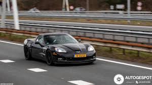 The corvette c6 model is a coupe car manufactured by chevrolet, with 2 doors. Chevrolet Corvette C6 Z06 8 Daa 2021 Autogespot